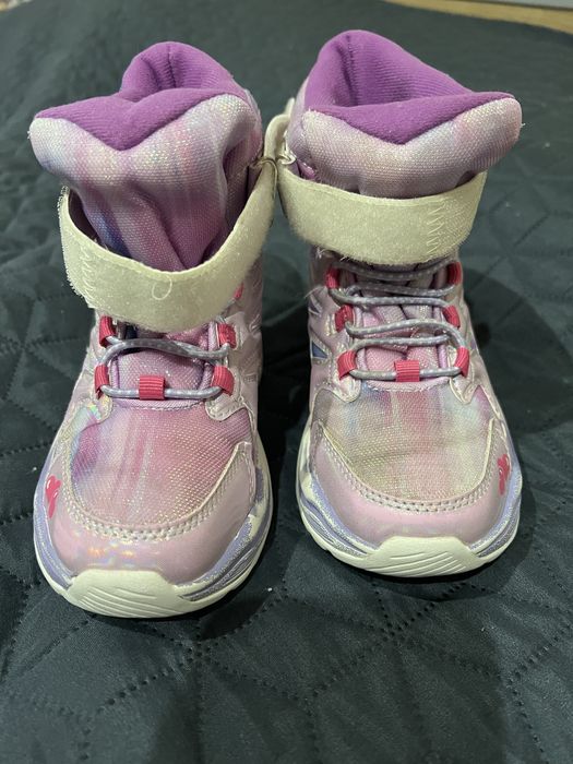 Топли боти Graceland 27 номер