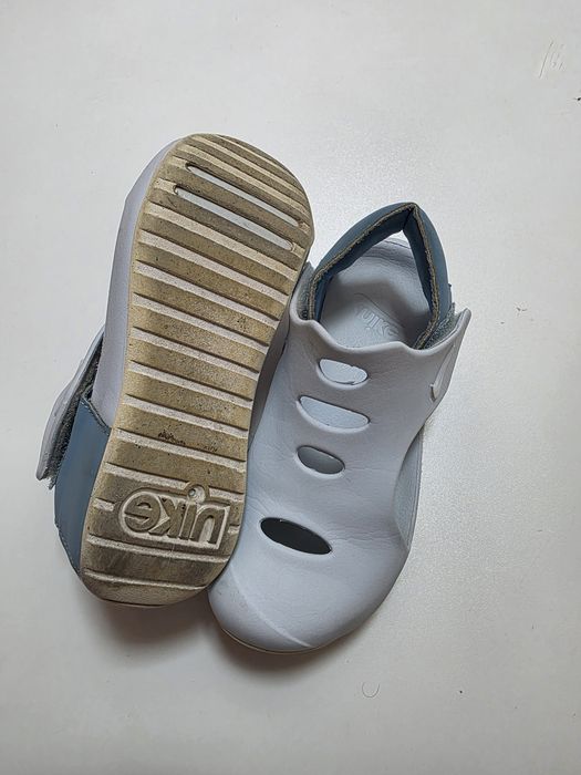 Sandale Nike 32 unisex