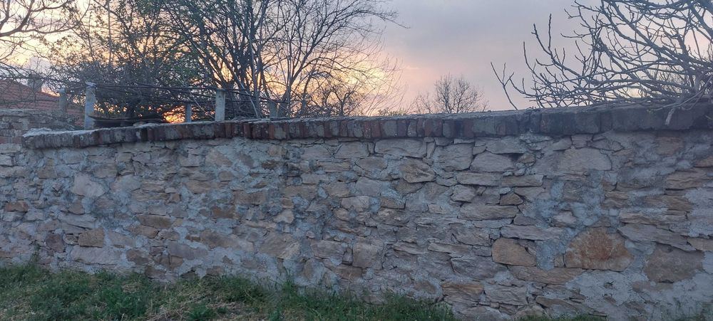 Продава се Парцел в с. Поляново, Област Хасково - 1203 кв.м за 21 €/кв.м - Снимка #2