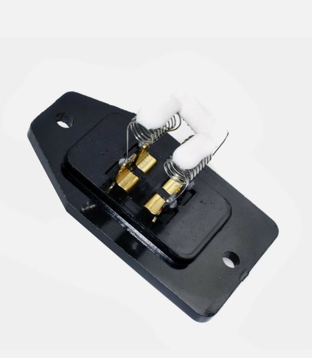 Rezistenta Trepte Aeroterma Habitaclu Rezistor Honda Civic 1995-