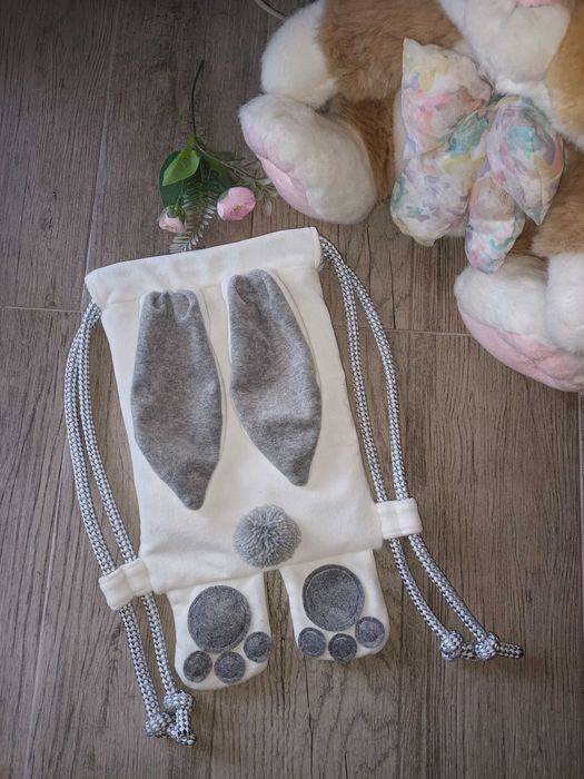 Детски чанти/мешки