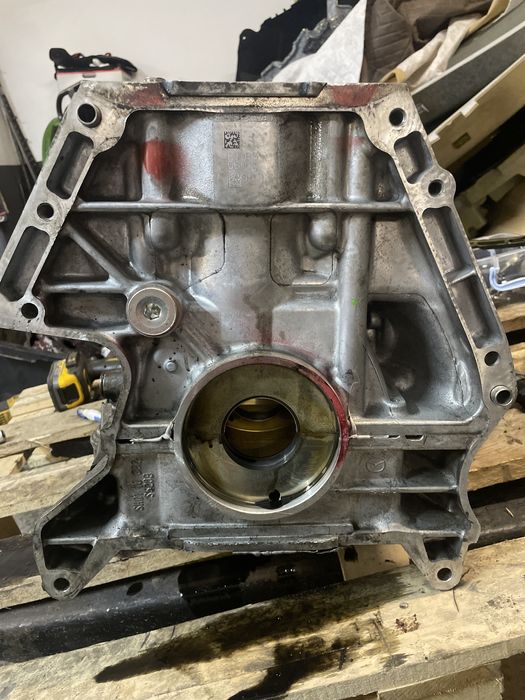 2umtanページ Bloc motor mazda cx-5 2.2 motorina 2015 Falticeni • OLX.ro