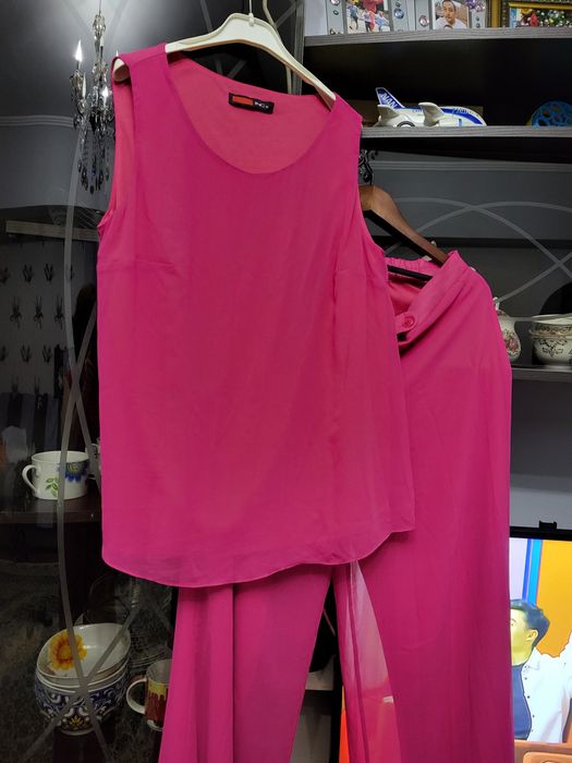 Женская одежда Турция