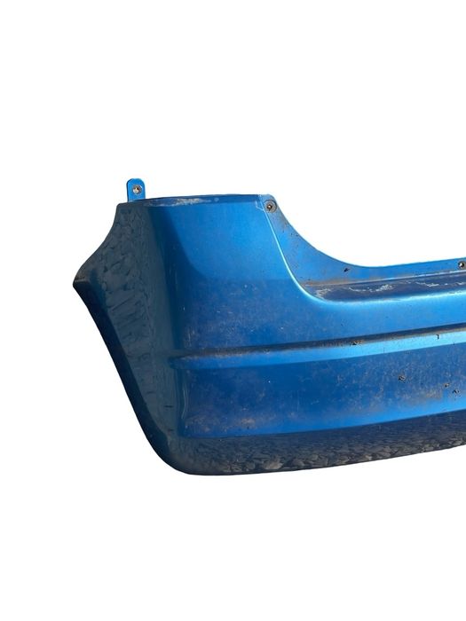 Bara Spate Opel Agila A H00 2000 - 2007