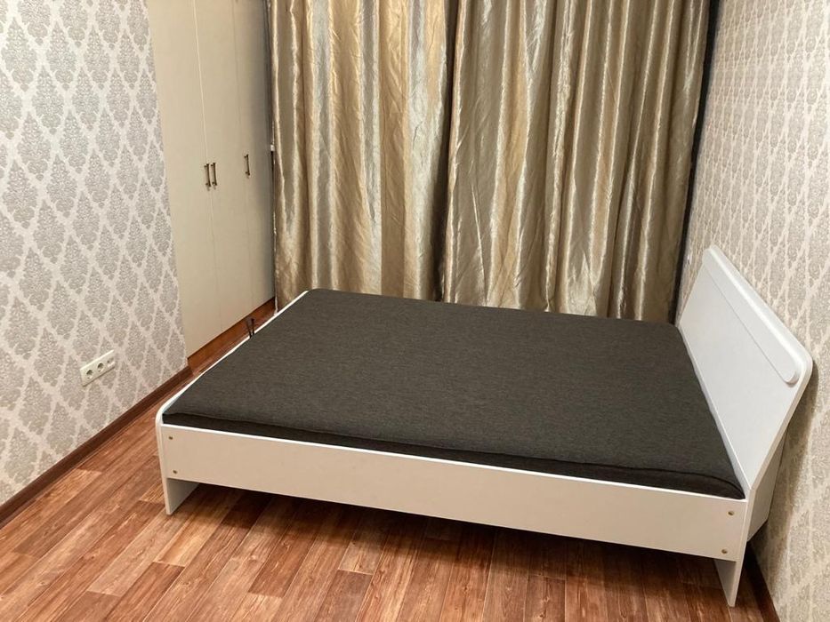 3к ЖК Манхэттен 280 тыс.тг