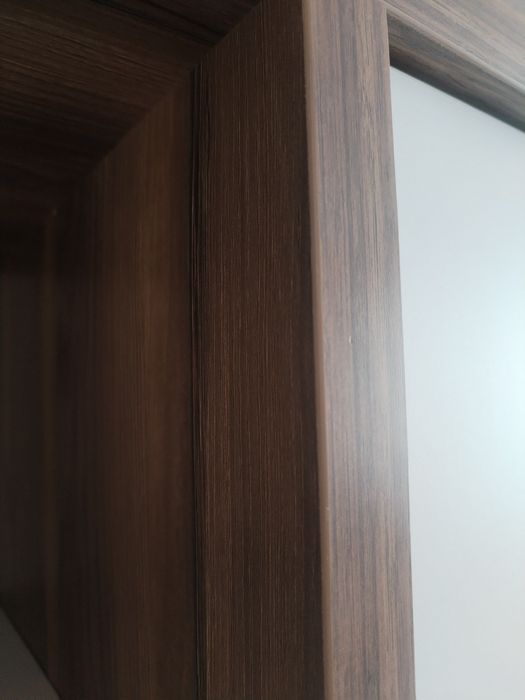 Детская мебель, шкаф+стол