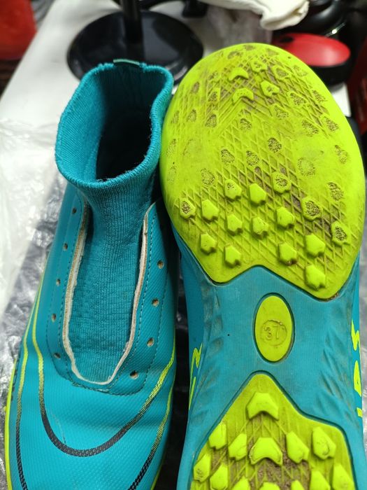 Сороконожки за 1000