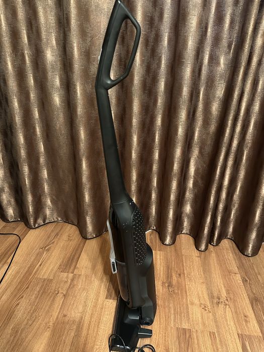 Aspirator vertical Bosh Athlet