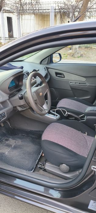 Srochni sotiladi cobolt R4 2023