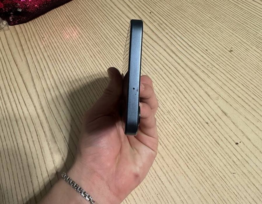 Обмен Самсунг а16