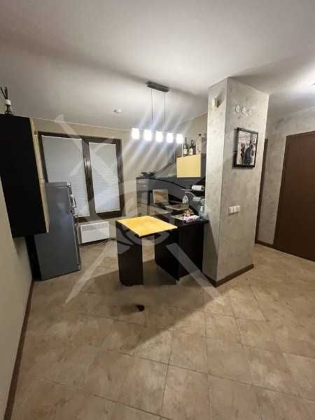 Продава се Тристаен апартамент в с. Лозенец, Област Бургас - 125 кв.м за 1143 €/кв.м - Снимка #2