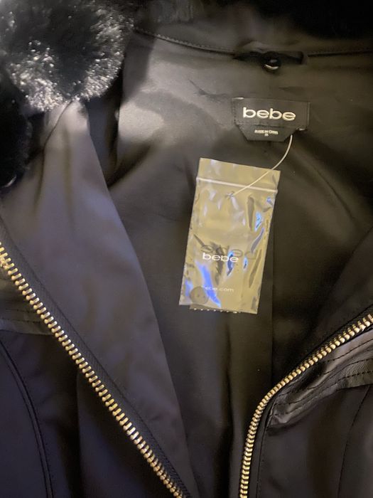 Дамски блейзер Bebe