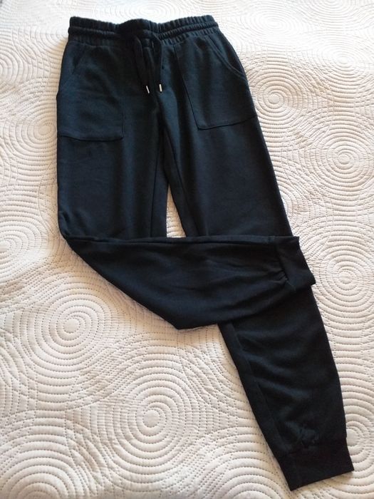 Спорен екип Page One Young 158/164 XS/S