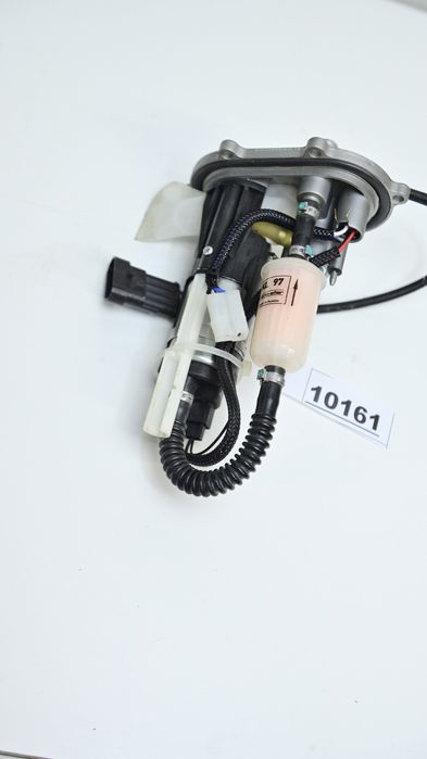 Ducati  848 1098 / S  / Streetfighter Pompa Combustibil Benzina