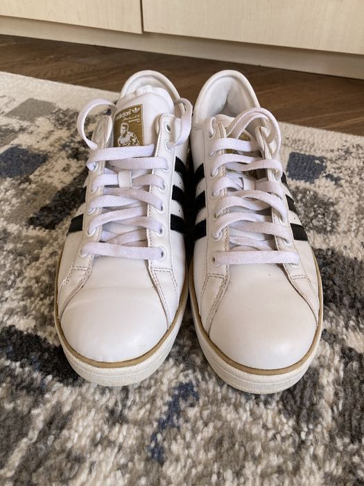 adidas Ali Classic Muhammad Ali