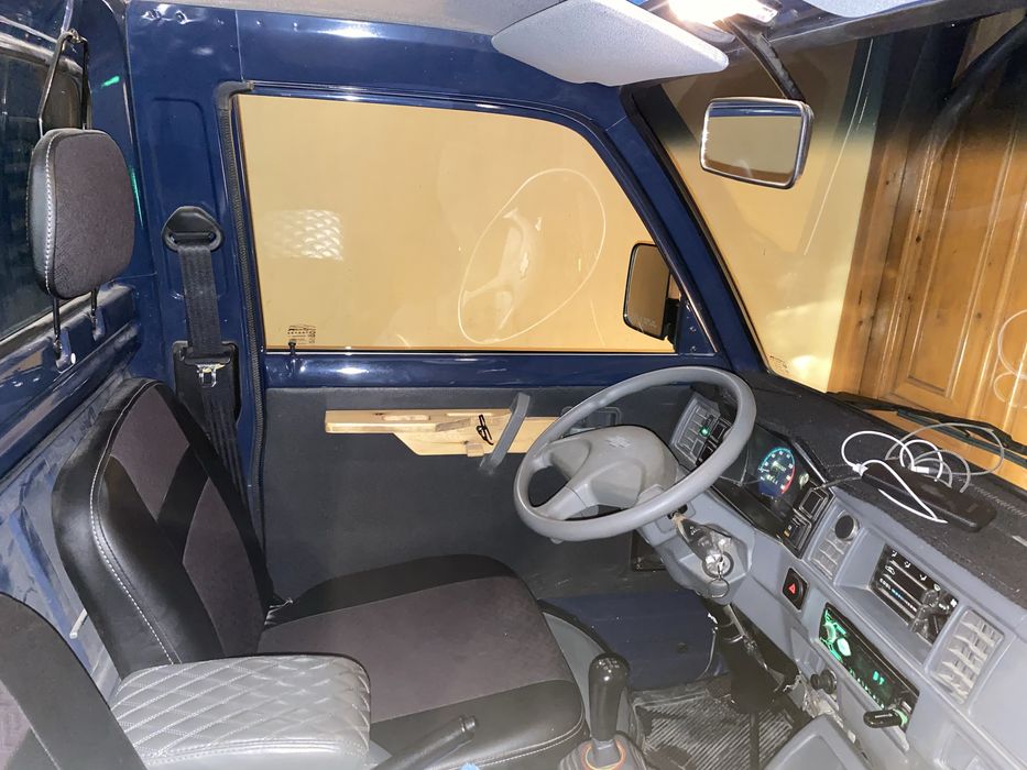 Лабо сотилади холати ало