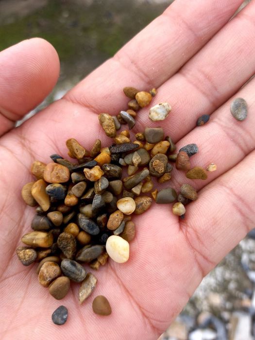 Tosh gilam uchun exclusive toshlar