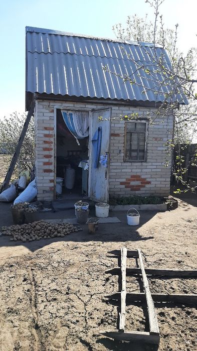 Продам дачу 28 маршрут