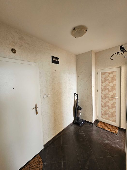 Продава се Двустаен апартамент в Димитровград - 55 кв.м за 403 €/кв.м - Снимка #15