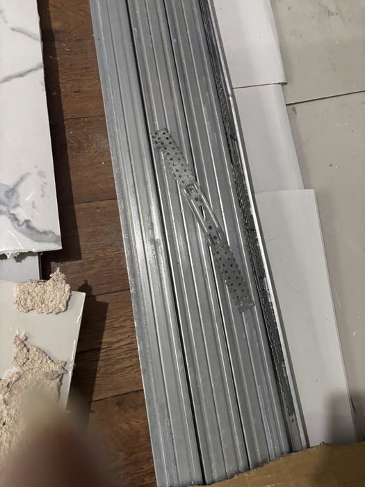 Продампроф трубы