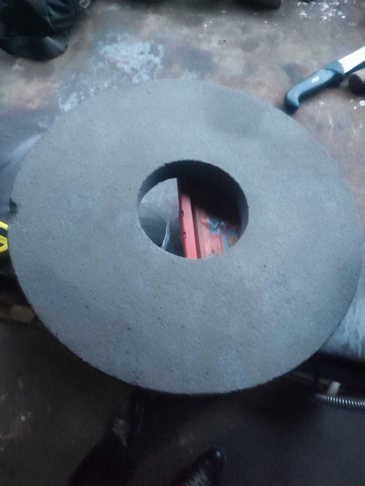 шина  1 шт.   Р20