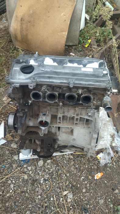 Продам двигатель