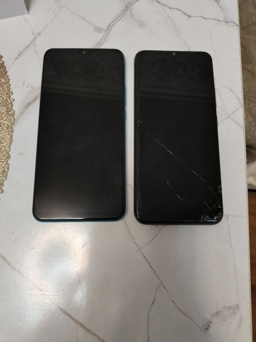 Телефоны На запчасти