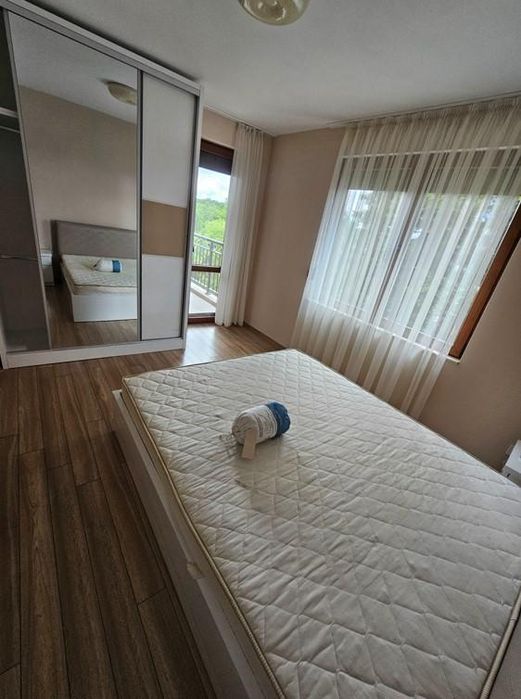 Дава се под наем Двустаен апартамент в София, Витоша - 70 кв.м за 650 € - Снимка #5