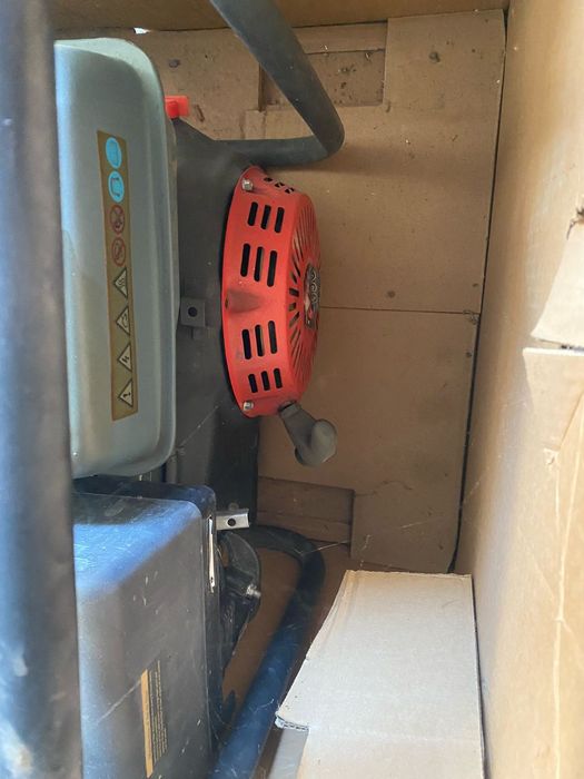 Продам помпу насос