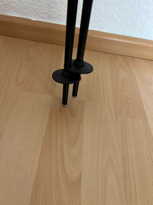 Bete ski schi NOI Atomic Aluminiu 115cm 120cm 125cm si 130cm