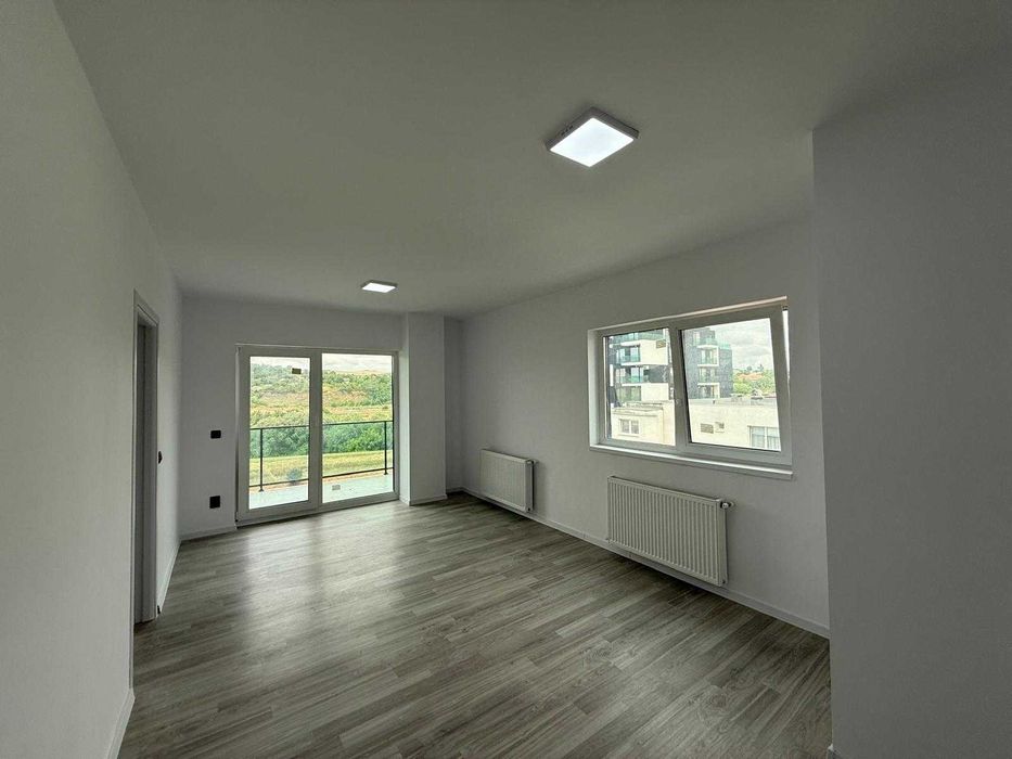 Apartament bloc nou cartier Arizona