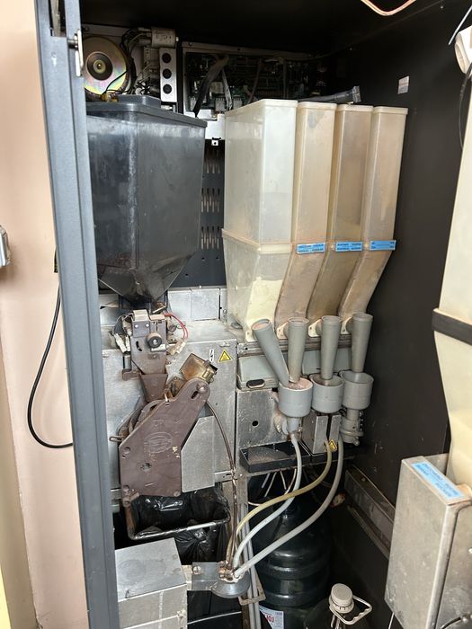 Продавам Бианчи сирио