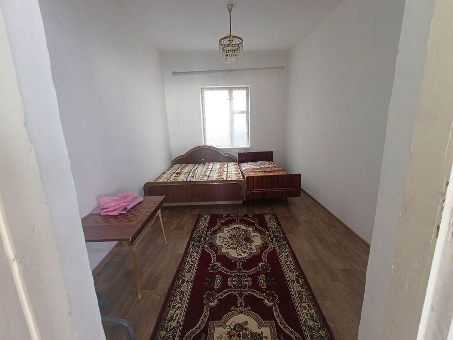 Сдается в аренду дом