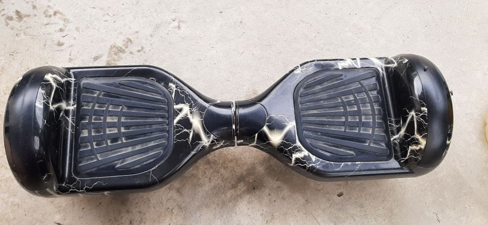 Продам гидроскутер