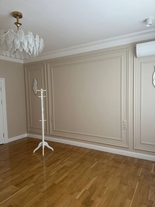 Габус жк  4/7/8 квартира продается на Шевченко