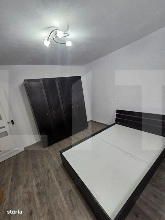 Casa de vanzare, 2 camere, 64 mp - Blascovici
