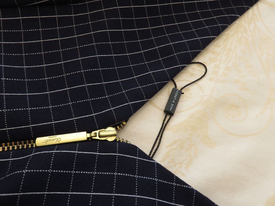 Рокля Closet London, M, нова