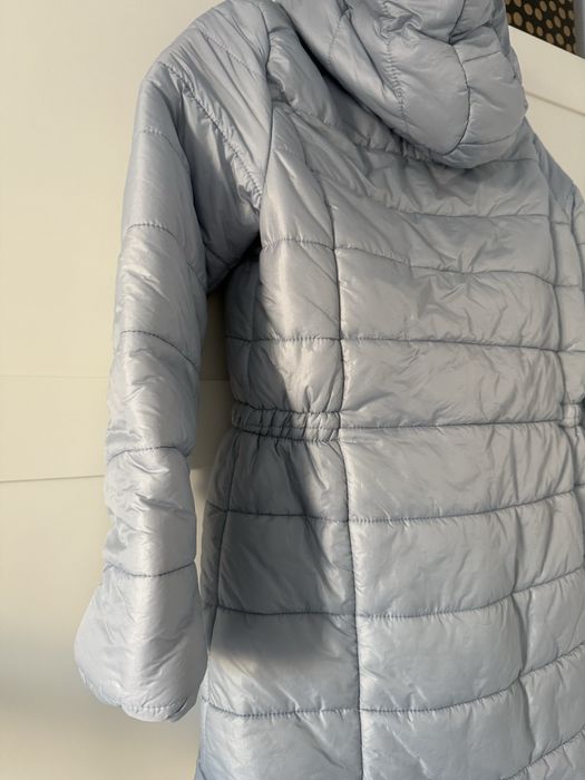 Geaca Koton - marime 36