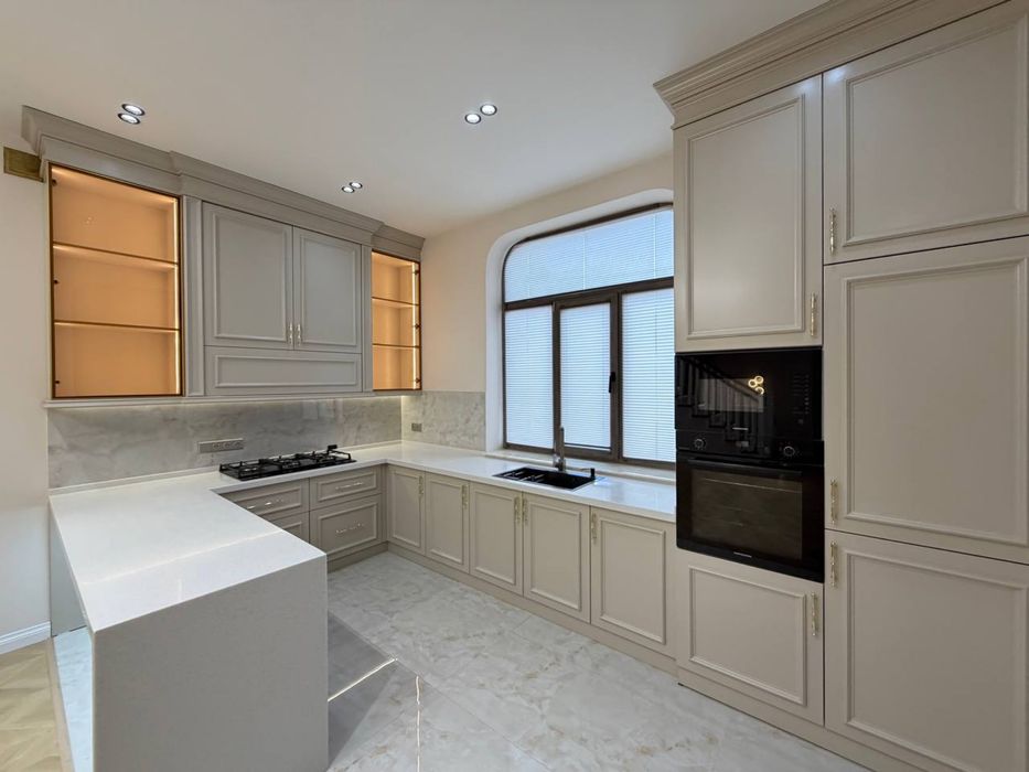 4 қаватли енги хонадон сотилади