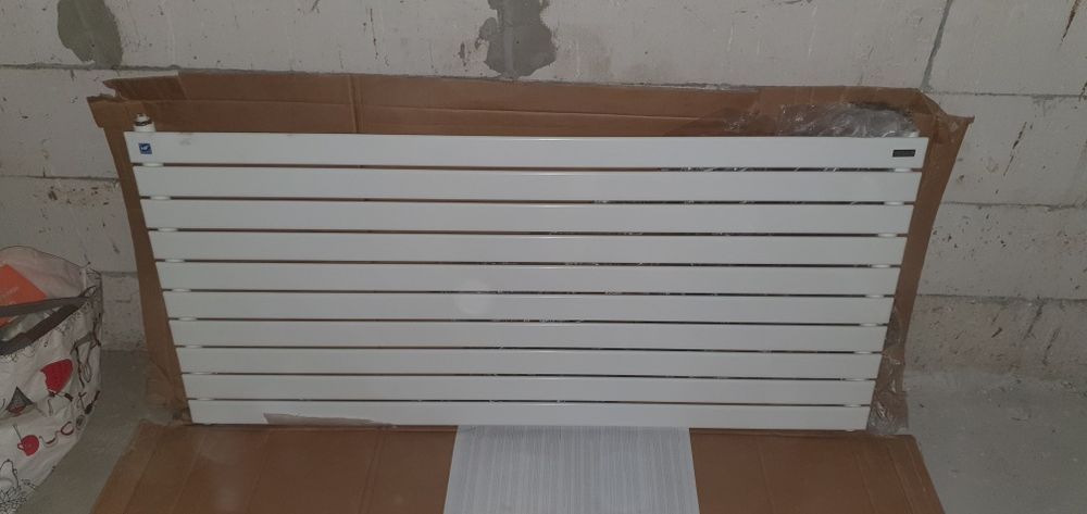 Calorifere decorative Irsap Piano