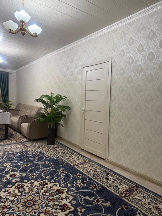 Үй сатылады/Дом продается