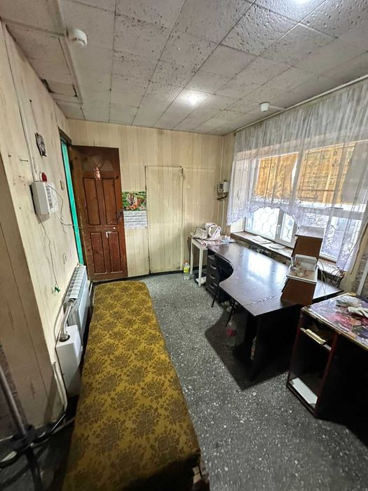 В продаже АЗС по ул Бажова 608а