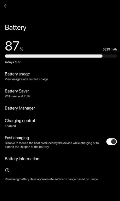 Samsung Galaxy Tab A7 10.4" (2020)