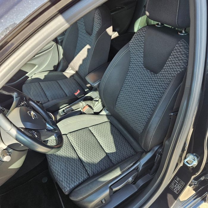 Opel Astra K, Proprietar! ITP 2028 !