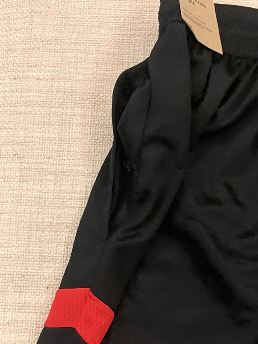 Nike Шорти  Chikago  Bulls NBA