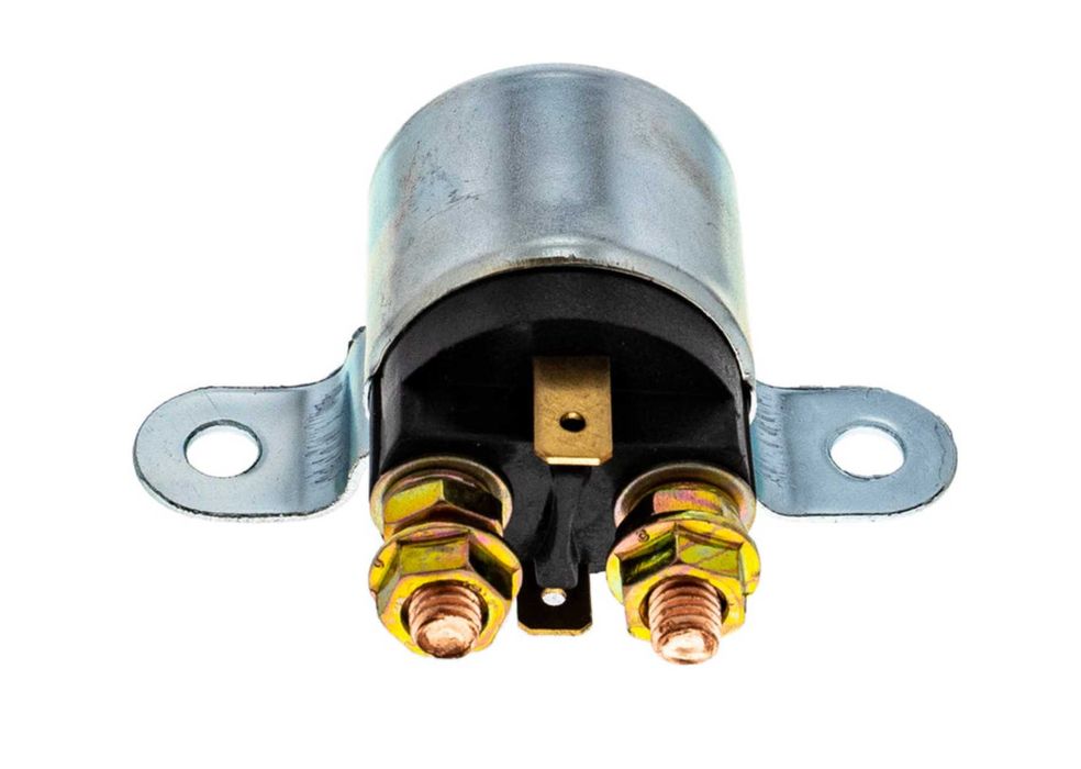 Стартерно реле за Can-Am Renegade Outlander Commander стартер шалтер