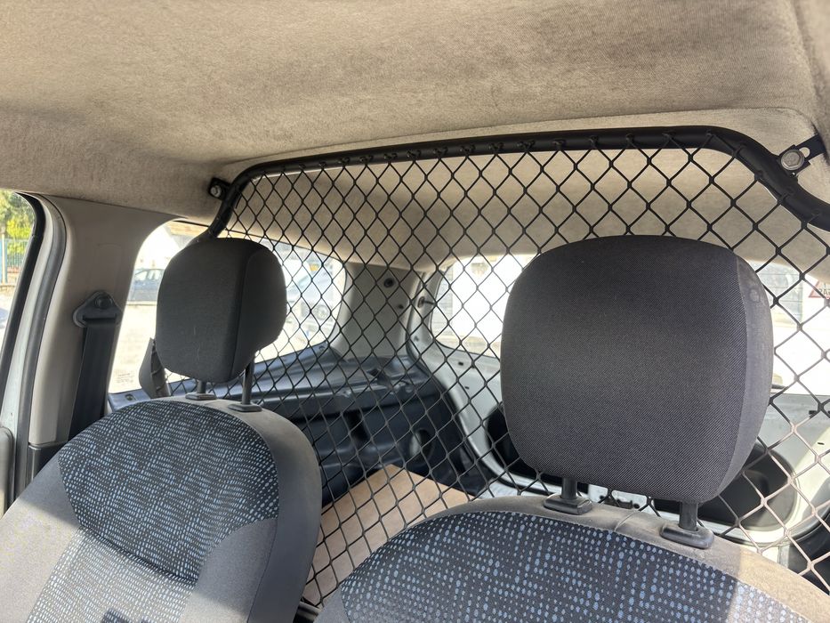 Рено туинго 1.2 на части Renault twingo