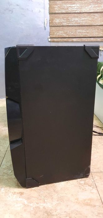 Sony Shake 30