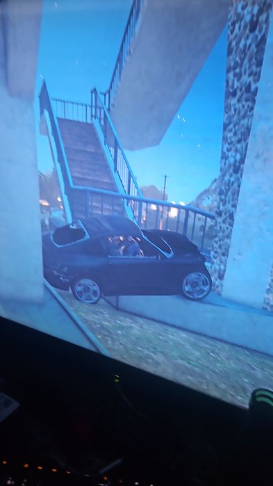 TV  SONY BRAVIA  diagonala 101.6