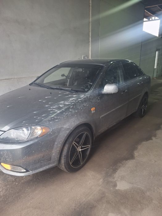 Vosen r 17  205ga  50 holati ideal